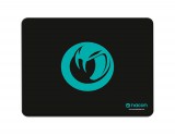Nacon MM-200 Gaming Egérpad Black PCMM-200