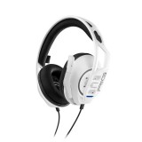 Nacon plantronics rig 300pro hs ps5 fehér gamer headset 2808367