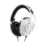 Nacon plantronics rig 300pro hx xbox series x fehér gamer headset 2808369