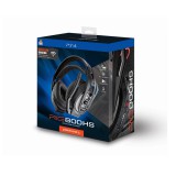 Nacon Plantronics RIG 800HS (PS4) PLANTRO-RIG800HS