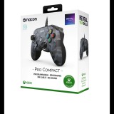 Nacon Pro Compact Urban vezetékes (XBXPROCOMPACTURBAN)