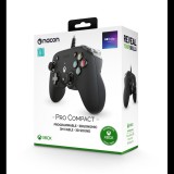 NACON Pro Compact (XBXPROCOMPACTBLACK)