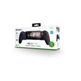 Nacon Pro Gaming telefon kontroller (HOLDERMG-XPRO) - Kontrollerek