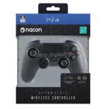 NACON PS4 aszimmetrikus vezeték nélküli kontroller (2805896)