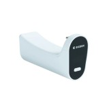 Nacon PS5 Controller Battery Sony DualSense & DualSense Edge Controller PS5DSBATPACK