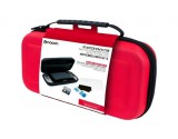 Nacon Red Case and Protection Pack for Nintendo Switch 2 SWITCHNEWPACK5RED