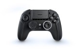 Nacon Revolution 5 Pro USB Gamepad Black 2808848