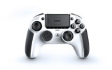 Nacon Revolution 5 Pro USB Gamepad White 2808849