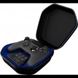 Nacon Revolution Pro kontroller Unlimited V3 (PS4OFPADREV3UK)
