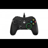 Nacon Revolution X Pro (XBXREVOLUTIONX)