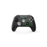 Nacon Revolution X Unlimited Wireless Bluetooth Gamepad Black XBXREVXUNLIMITED