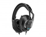 Nacon RIG 300 PRO HN Gaming Headset Black RIG300PROHN