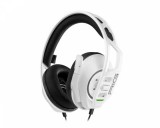 Nacon RIG 300 PRO HX Gaming Headset White RIG300PROHXW