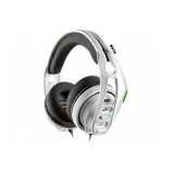 Nacon RIG 400HXW Gaming Headset for Xbox One White RIG400HXW