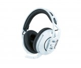 Nacon RIG 600 PRO HS Wireless Bluetooth Gaming Headset White RIG600PROHSWHT
