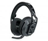 Nacon RIG 600 PRO HX Bluetooth Gaming Headset Black RIG600PROHX
