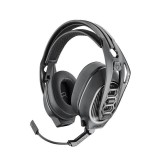 Nacon RIG 800 Pro HX vezeték nélküli gaming headset fekete (RIG800PROHX)