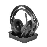 Nacon rig 800 pro hx xbox fekete gamer headset 2808591