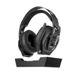 Nacon RIG 900 MAX HS Wireless Headset Black (XBOX) 2809611