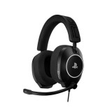 Nacon RIG R5 PRO HS Wireless Bluetooth Gaming Headset Black RIGR5PROHS