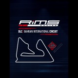 NACON RiMS Racing: Bahrain International Circuit (PC - Steam elektronikus játék licensz)