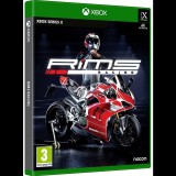 NACON RIMS Racing (Xbox Series X|S  - Dobozos játék)