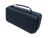 Nacon Switch 2 XL Carrying Case Black SWITCHNEWPOUCHXLBLA
