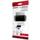 Nacon Tempered Glass Protection for Nintendo Switch 2 SWITCHNEWTEMPGLASS