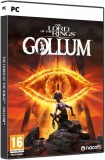 Nacon The Lord of the Rings™: Gollum™ (PC) PCGOLLUMUK3