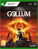 Nacon The Lord of the Rings™: Gollum™ (XBX) XBXGOLLUMUK3