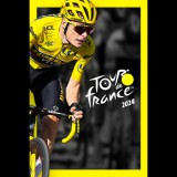 NACON Tour de France 2024 (PC - Steam elektronikus játék licensz)