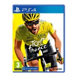 Nacon Tour de France 23 (PS4) PS4TDF23UK3