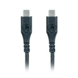Nacon USB-C to USB-C Cable 3m Black PS5USBCABLECTOC3M
