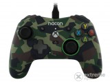 Nacon Xbox Series Revolution X kontroller Forest Camo