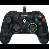Nacon Xbox Series Revolution X Kontroller Urban Camo (XBXREVOLUTIONXURBAN)