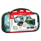 Nacon Zelda Tears of the Kingdom Deluxe Travel Case NNS433