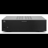 NAD  C 298 sztereó végfok