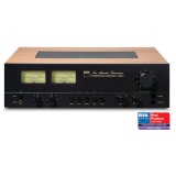 NAD C 3050 sztereó erősítő
