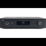 NAD C 379 hibrid digitális DAC erősítő