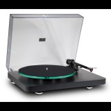 NAD  C 588 lemezjátszó