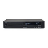 NAD C 589 CD lejátszó
