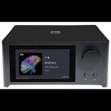 NAD  C 700 BluOS Streaming erősítő + DAC (Bemutató darab)