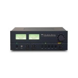 NAD C3030 S BluOS streaming integrált sztereó erősítő