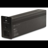 NAD  CI 720 V2 hálózati sztereó zóna erősítő