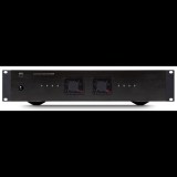 NAD CI 8-150 DSP többcsatornás erősítő