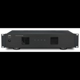 NAD CI 980, többcsatornás erősítő