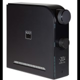 NAD D 3045 hibrid digitális DAC erősítő