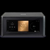 NAD M10 V3, BluOS Streaming erősítő