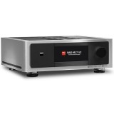 NAD M17 V2i surround előerősítő processzor