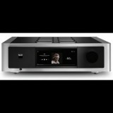 NAD M33, BluOS Streaming DAC erősítő (BEMUTATÓ DARAB)
